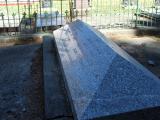image of grave number 312195